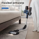 thumbnail of MYBOT E6 Advanced Steelstofzuiger Draadloos met Dweilfunctie – 250W – 20Kpa – 3 Zuigstanden – Zakloos – Op Accu
