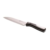 thumbnail of BERGNER Resa - Santoku-Messer, Edelstahl, 17,5 cm