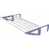 thumbnail of Stendibiancheria stendino in resina per caloriferi Pliko