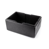 thumbnail of Thermobox Profi Line, HENDI, Profi Line, GN 1/1, 40L, 600x400x(H)285mm
