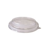 thumbnail of 500x Deckel, RPET, rund, klar (für STG-600-FS)