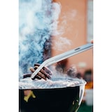 thumbnail of 46 cm roestvrijstalen barbecuetang FM Professional