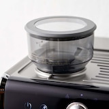 thumbnail of Machine à Expresso Avec Broyeur Professionnel Home Bistro Kitchencook