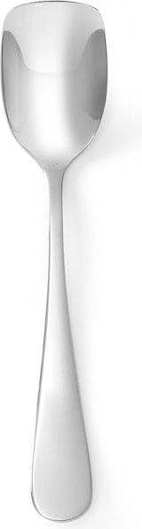 thumbnail of HENDI Eislöffel - 12 Stk., Profi Line, 12 Stk., (L)135mm