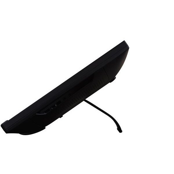 mobile_image