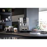 thumbnail of De'Longhi - Máquina de café automática DINAMICA, ECAM 350.35.SB