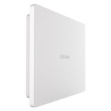 thumbnail of D-Link DAP-X3060OU AX3000 Outdoor Access Point WiFi 6 802.11ax PoE