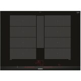 thumbnail of Siemens placa EX775LYE4E 2induccion flex