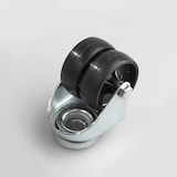 thumbnail of Arcón Congelador  FR405 SL