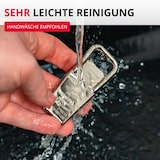 thumbnail of Westmark Flaschenöffner und -verschließer Hermetus Monopol Edition, 61833360