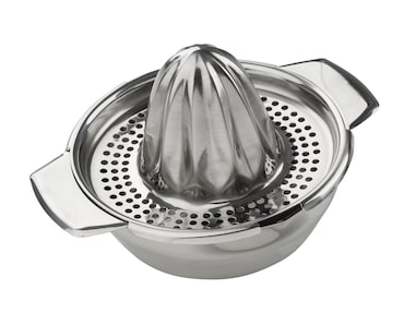 Mp Exprimidor de Limones 17cm Inox