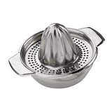 thumbnail of METRO PROFESSIONAL Presse-agrumes inox