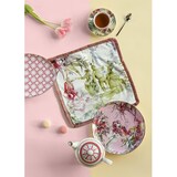 thumbnail of Baci Milano Firenze, tazza mug in porcellana