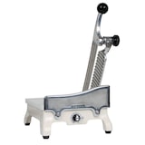 thumbnail of Boska Unika+ Käseschneider Crème,Beheizt