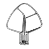 thumbnail of CHEFGASTRO 1x Mischarm für Küchenmaschine Kit 7 Liter | Edelstahl