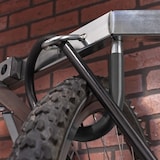 thumbnail of Range 6 vélos mural pro