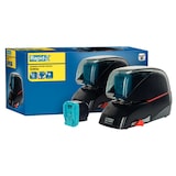 thumbnail of Rapid Classic Contactloze Elektrische Nietmachine R5050e