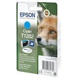 thumbnail of Cartouche Imprimante Epson C 13 T 12824012