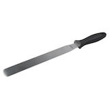 thumbnail of Spatule à crêpes inox 25,9 cm FM Professional Pâtisserie
