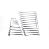 thumbnail of GEDORE Ring-Maulschlüssel-Satz 26-teilig 6-32 mm, 1 B-026