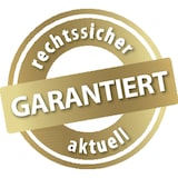 thumbnail of Rechnung A5 hoch SD ohne MwSt. Ausweis 2x30 Blatt