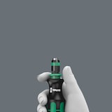 thumbnail of WERA Kraftform Kompakt 20 Kraftform Kompakt 20