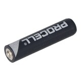 thumbnail of Duracell Procell Alkaline AAA Micro, LR03 lose Ware 1 Stück
