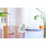 thumbnail of 60x Stölzle Oberglas Purity Glas Karaffe 500 ml