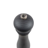 thumbnail of Peugot Salzmühle Checkmate, 25 cm, grau