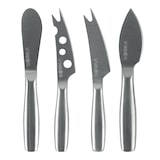 thumbnail of Juego de cuchillos para queso Boska Mini Copenhagen