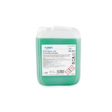 thumbnail of Profi Sport- und Turnhallenreiniger 10 L Kanister rutschhemmend nach DIN 18032