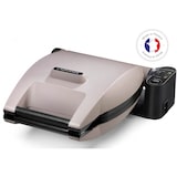 thumbnail of Gaufrier Lagrange 019133