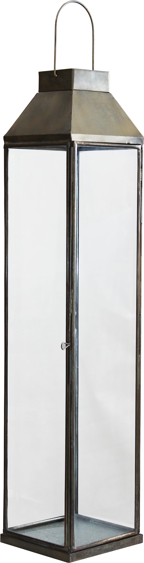 mobile_image