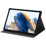 thumbnail of Housse Tablette Pc Samsung Ef-bx200pjegww