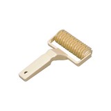 thumbnail of Schneider - Gitterschneider, 65 mm, POM (Plastik)