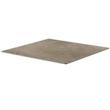thumbnail of Tischplatte Laminat 60 cm Marmor beige Opera - Oviala