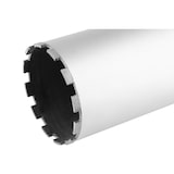 thumbnail of MSW - Diamantboor 162 x 300 mm