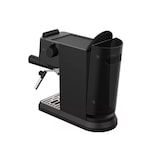 thumbnail of Machine Expresso Manuelle - Beko - Cep5302b - 1628 W - 1,1 L - Noir