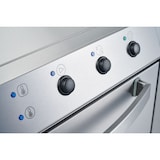 thumbnail of Lave-vaisselle professionnel 3,4 / 4,9 kW - Stalgast