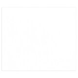 thumbnail of Clairefontaine Zeichenpapier Tulipe 50x65 cm, Packung mit 50 Blatt - Weiß 960280C