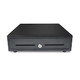 thumbnail of Gaveta de dinheiro GEON Negra (41x41cm)