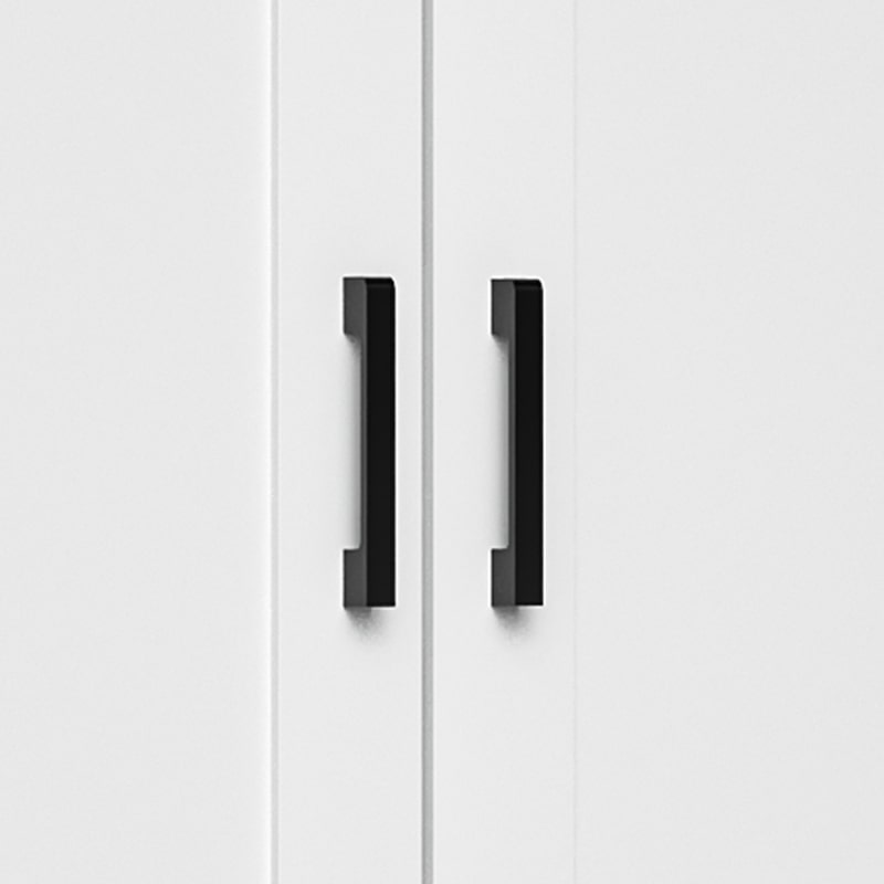 mobile_image
