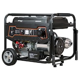 thumbnail of GG9000FE Generador Gasolina ITCPower 7,5Kw