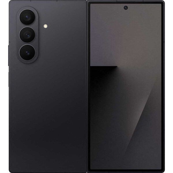 mobile_image