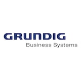 thumbnail of Grundig Kopfhörer Swingphone 568 PCC5683 USB-Stecker Unterkinnbügel