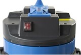 thumbnail of VacLine Industriesauger 30-1-PLBL - Nass-/ Trockensauger