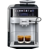 thumbnail of Siemens EQ.6 plus s300 Vollautomatisch Espressomaschine 1,7 l