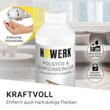 thumbnail of N8WERK Polster- und Teppichreiniger 500 ml
