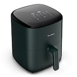 thumbnail of Friteuse airfryer EZ245320