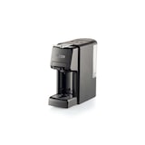 thumbnail of Macchina da caffè espresso Ariete 1304 Automatica 0.7l 1350W Nero [1304]